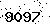 verification image, type it in the box
